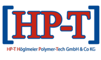 HP-T Höglmeier Polymer-Tech GmbH & Co. KG