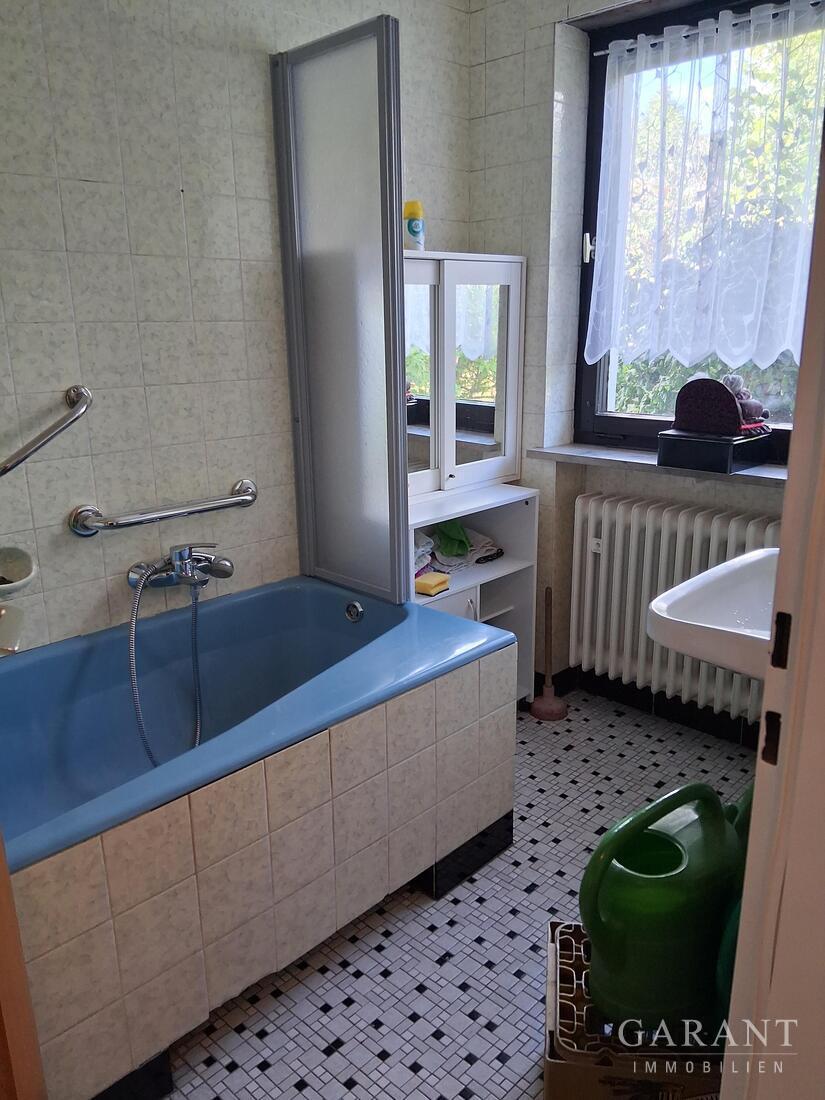 Großes Einfamilienhaus mit Einliegerwohnung und Wintergarten in HOF ! – 95182 Döhlau, 95182 Döhlau – Vorschaubild 6