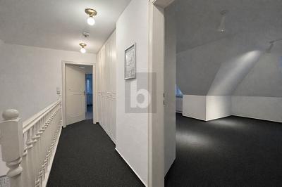 ELEGANT. EXKLUSIV. ZEITLOS. – 37154 Northeim, 37154 Northeim – Vorschaubild 4