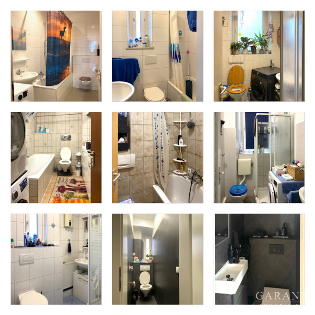 Investoren, Family Offices und Kapitalanleger aufgepasst! – 86154 Augsburg, 86154 Augsburg – Vorschaubild 4