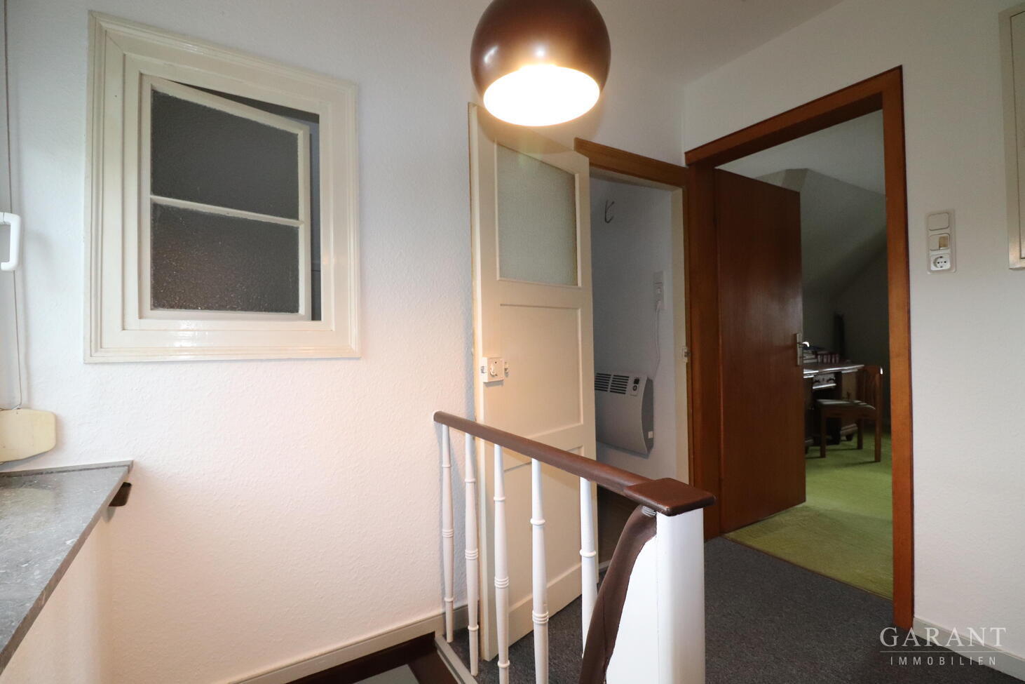 ***Einfamilienhaus mit großem Garten und Garage *** – 35781 Weilburg, 35781 Weilburg – Vorschaubild 14