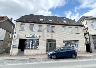 PROFITIEREN SIE VON ÜBER 6% RENDITE IN ZENTRALER LAGE!