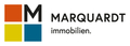 Marquardt Immobilien GmbH + Co. KG