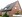 Solides Zweifamilienhaus mit ausgebautem Dachgeschoss in netter Nachbarschaft von Hasbergen