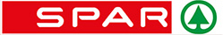 SPAR Österreichische Warenhandels-AG