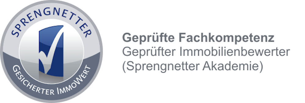 Falanga Immobilien - 1-2 Fam.Hs. mit vielfältigen Möglichkeiten & tollem Hof-/Gartenbereich in Bud. – 55257 Budenheim, 55257 Budenheim – Vorschaubild 23