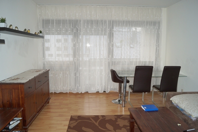 Immobilie in Straubing