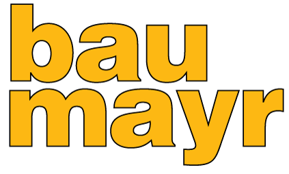 Bau Mayr GmbH