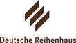 Deutsche Reihenhaus AG