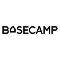 Basecamp Dortmund