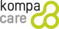 kompa care GmbH