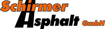 Schirmer Asphalt GmbH
