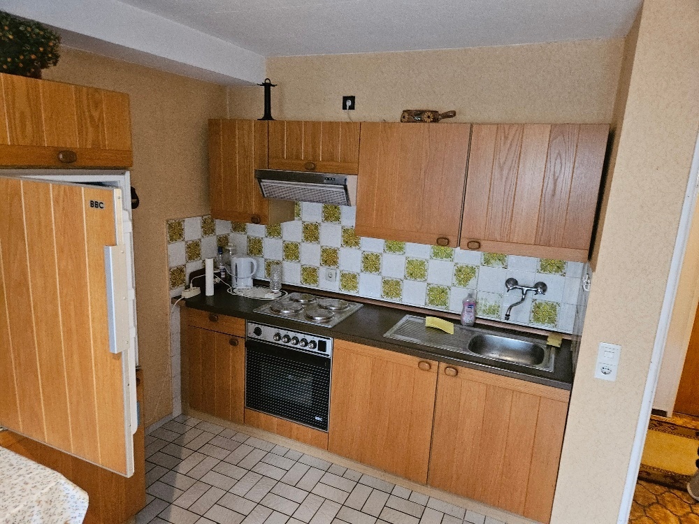 Wohn+Lebensqualität= Bungalow – 64347 Griesheim, 64347 Griesheim – Vorschaubild 14