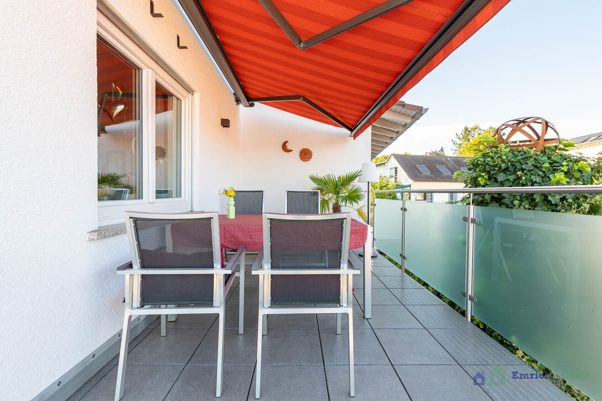 Einfamilienhaus mit traumhaftem Weitblick in Wackernheim – 55263 Wackernheim, 55263 Wackernheim – Vorschaubild 11