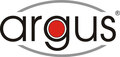 argus Institut