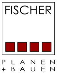 FISCHER Planen und Bauen GmbH