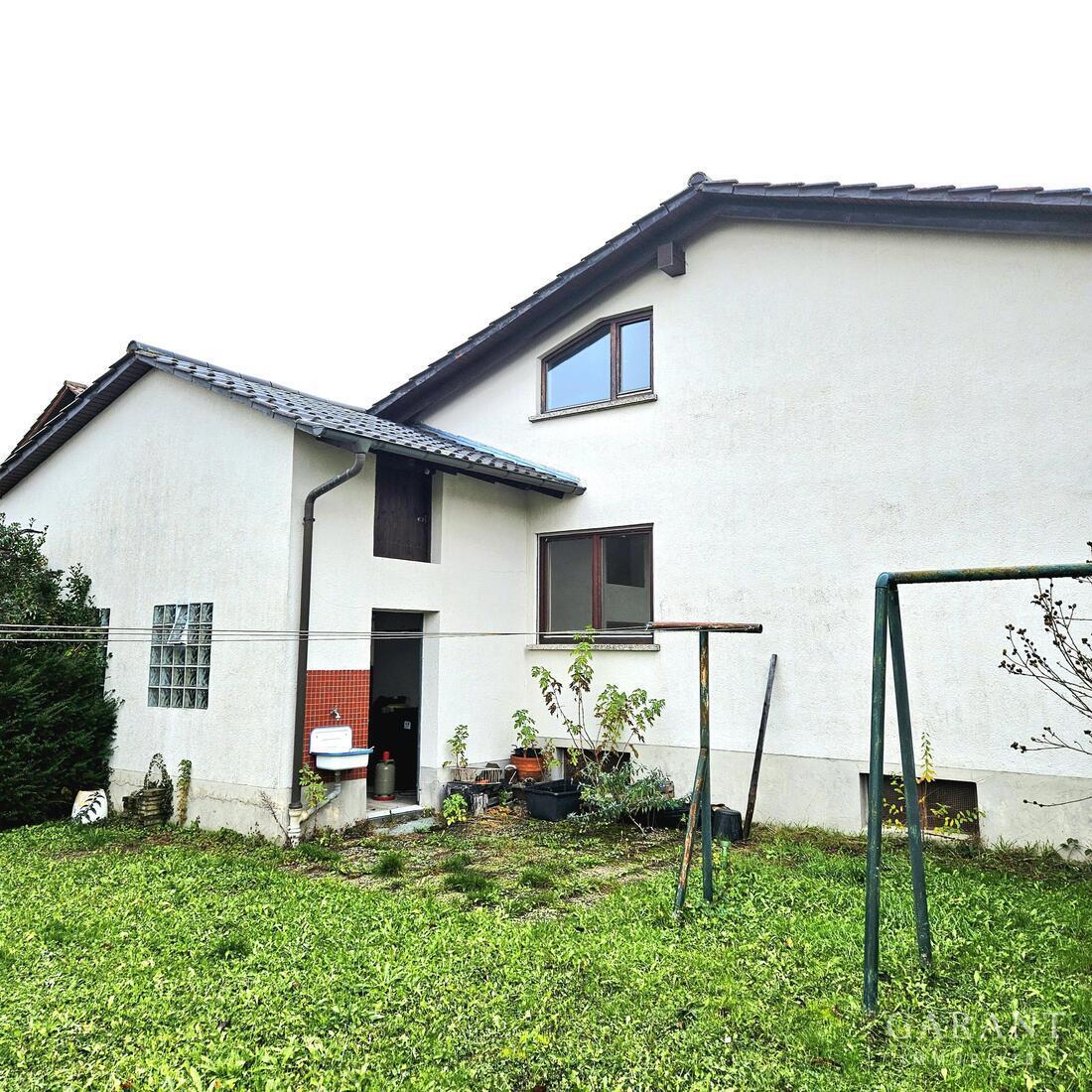 * Bungalow in ruhiger Lage von Neuburg * – 76776 Neuburg am Rhein, 76776 Neuburg am Rhein – Vorschaubild 18