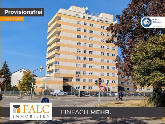 Immobilien kaufen in Germersheim bei der RHEINPFALZ