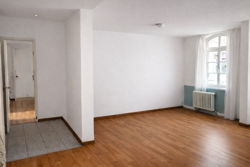 Super Kapitalanlage in Mainz-Altstadt: MFH mit 4 Wohneinheiten, 1 Laden und 5 Stellplätzen – Schönbornstrasse 0, 55116 Mainz, 55116 Mainz – Vorschaubild 15