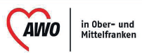 AWO Bezirksverband Ober- und Mittelfranken e.V.