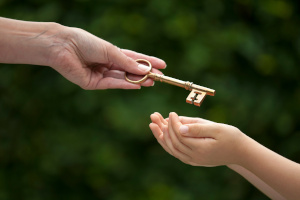 Mietvertrag erben & richtig handeln