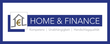 Home & Finance Immobilien & Finanzmanagement Fallmann KG