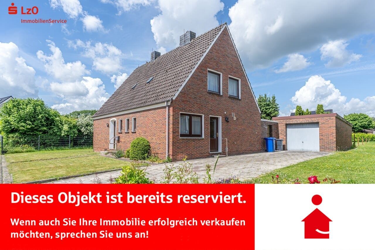 Real Estate Title Image Background