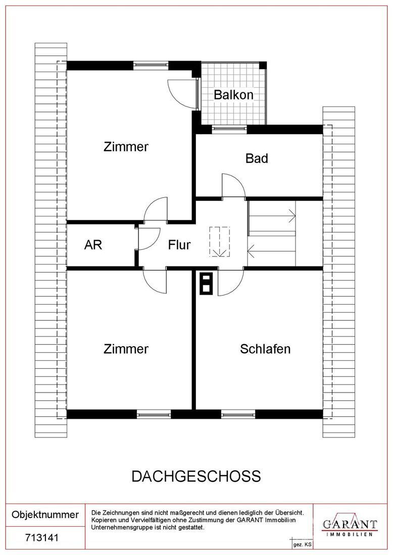 Zweifamilienhaus mit Komfort und Inklusion: separate barrierearme Wohnung inklusive – 74374 Zaberfeld, 74374 Zaberfeld – Vorschaubild 13
