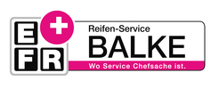 Reifen-Service Balke GmbH