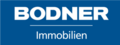 Immobilien der Bodner Gruppe