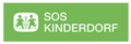 SOS Kinderdorf Österreich