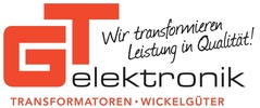 GT elektronik GmbH & Co. KG