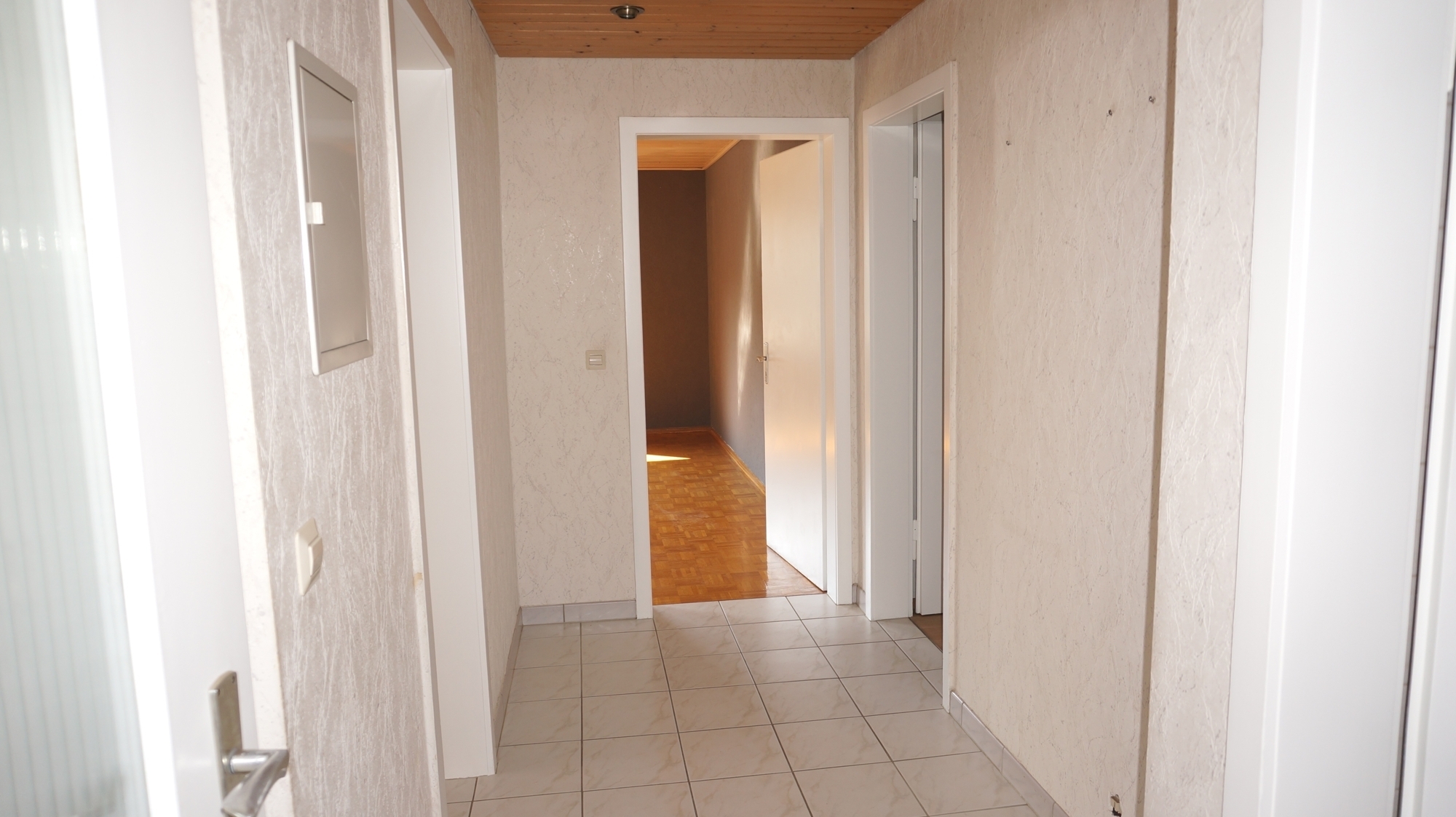 Energieklasse A - Doppelhaushälfte mit 7 Zi. - 2 Bäder – 89564 Nattheim, 89564 Nattheim – Vorschaubild 17