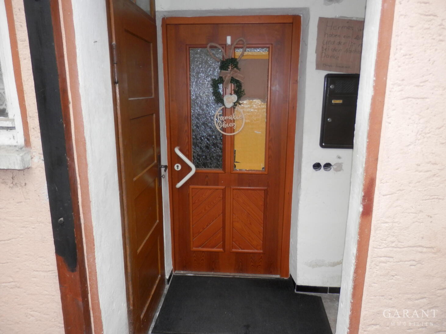 Bezahlbares Haus - Für Familie mit 2 Kindern – 74429 Sulzbach-Laufen, 74429 Sulzbach-Laufen – Vorschaubild 6