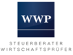 Wölfel • Wölfel • Peter - Partnerschaft Steuerberater - Wirtschaftprüfer mbB