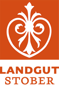 Landgut Stober