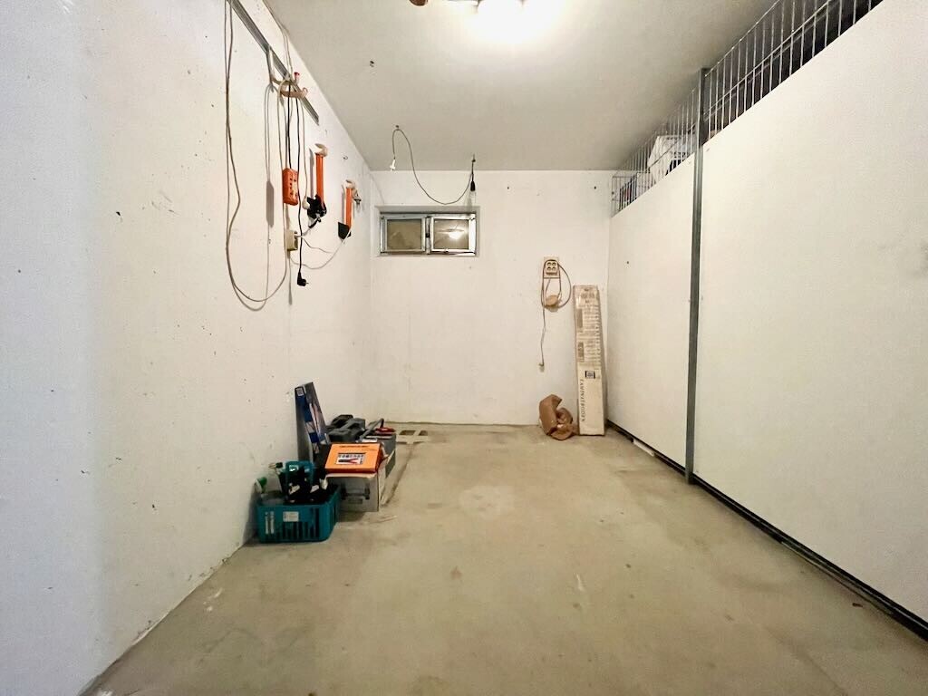 Property thumbnail 19