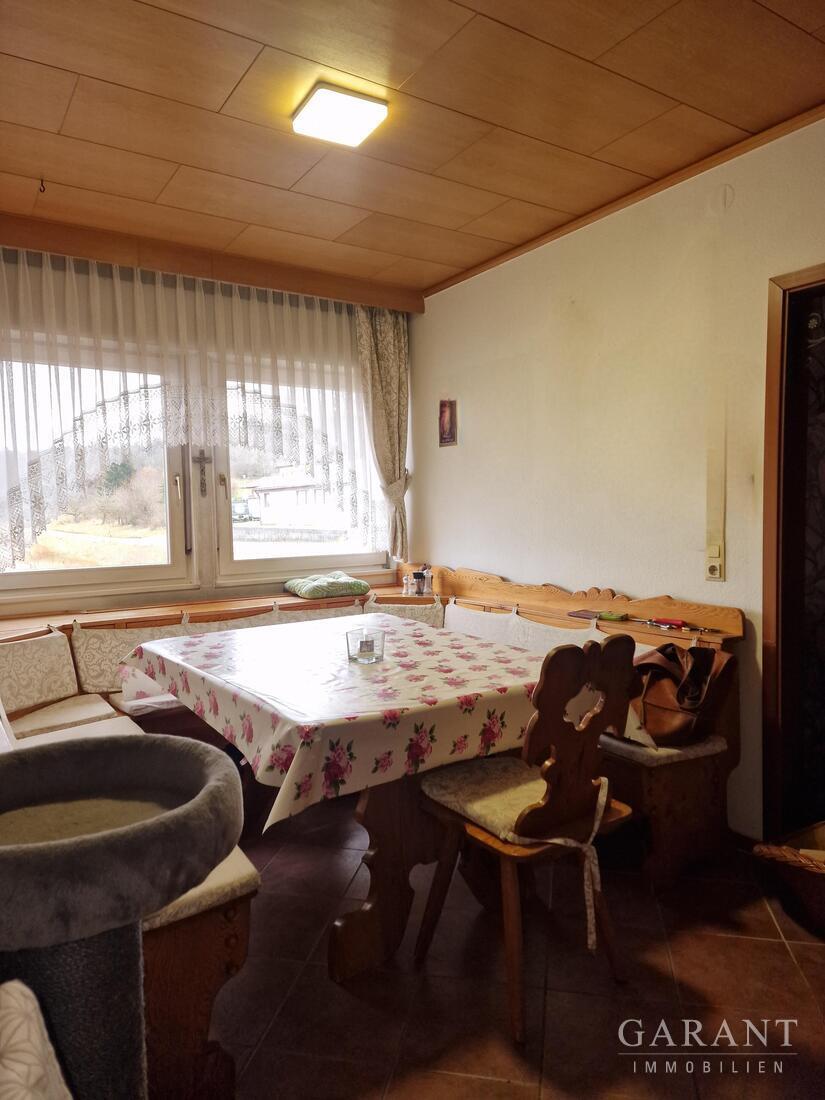 Viel Platz für die große Familie zum fairen Preis! – 88512 Mengen, 88512 Mengen – Vorschaubild 4