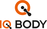 IQBody GmbH