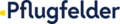 P Immobilien Beratung GmbH