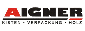 AIGNER-Kisten-Verpackung-Holz-GmbH & Co.KG