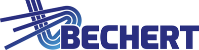 BECHERT Technik & Service GmbH