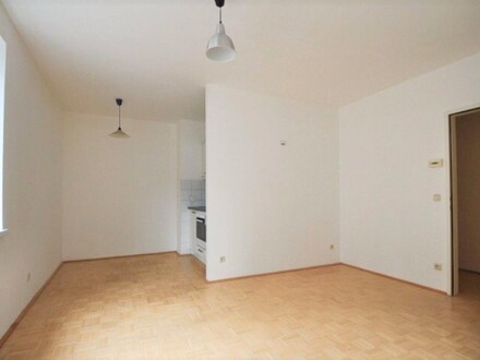 1090 Wien | Anleger Wohnungspaket in attraktiver Lage | unbefristete Mietverhältnisse