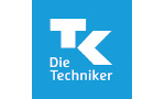 Techniker Krankenkasse