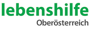 Lebenshilfe Oberösterreich