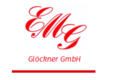 Häusliche Krankenpflege Glöckner GmbH