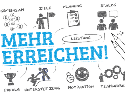 ***INVESTOREN UND ENTWICKLER AUFGEPASST - viel Wohnraum durch intelligentes Wohnkonzept***