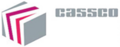 Cassco Service GmbH