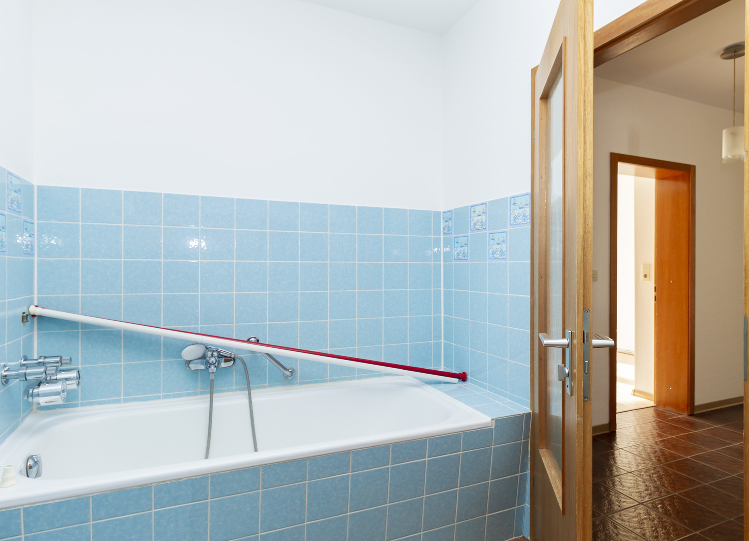 Wohnen mit Aussicht – 64289 Darmstadt, 64289 Darmstadt – Vorschaubild 17