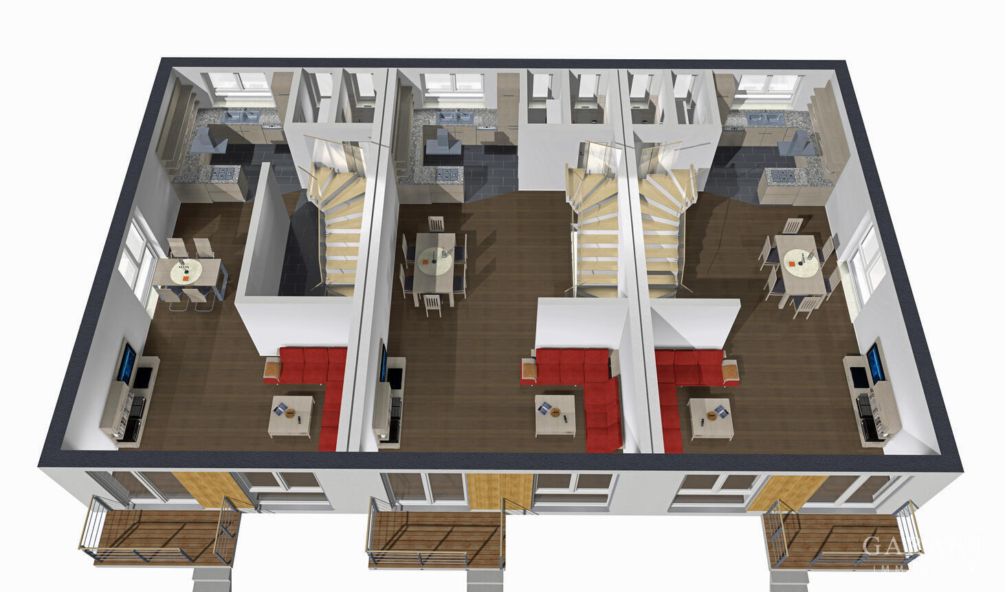 Property thumbnail 3